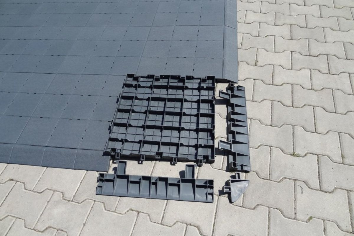 Mobil szétszedhető padlóburkolat2